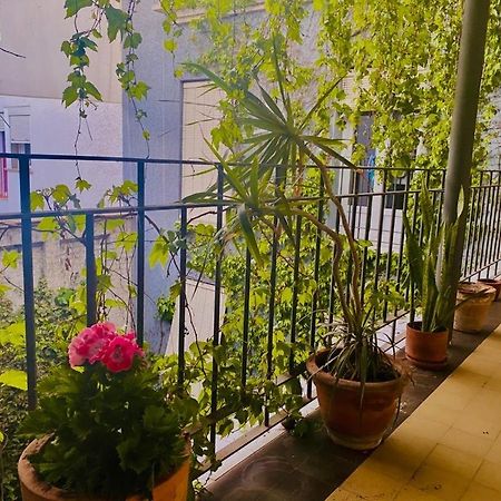 Innsevillaluxury Apartment Pilatos Екстер'єр фото