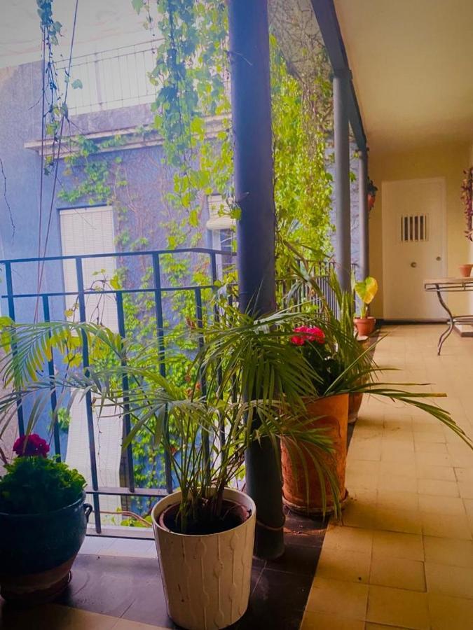 Innsevillaluxury Apartment Pilatos Екстер'єр фото